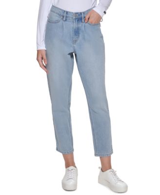 Calvin klein jeans macys hotsell
