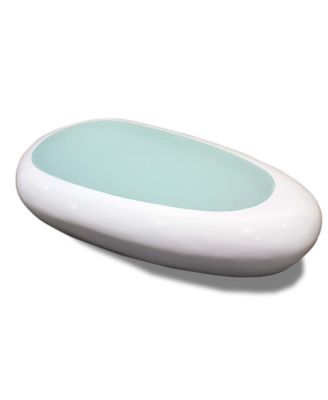Best Master Furniture