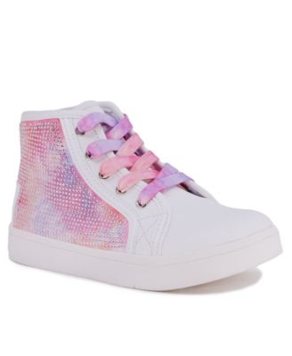 Juicy Couture
