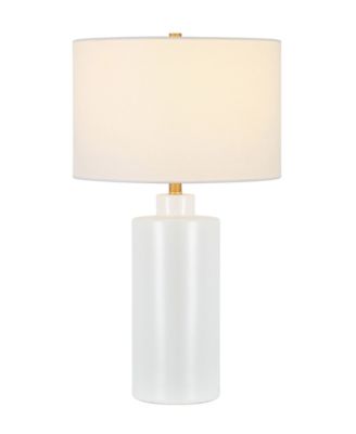 Carlina Table Lamp