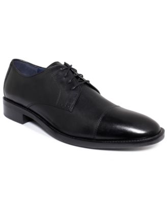 Cole Haan Lenox Hill Cap Toe Oxfords Macy s