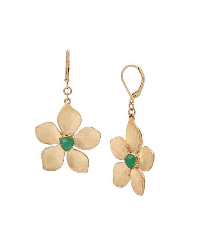 Robert lee shop morris jewelry macy's