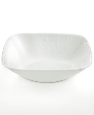 Corelle - Cherish Serving Bowl