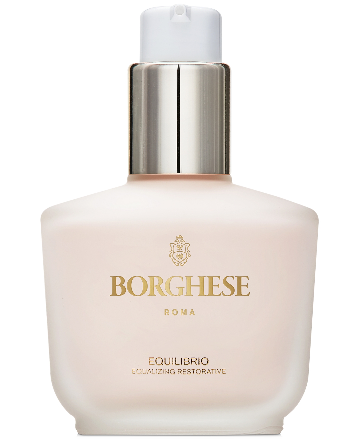 Equilibrio Daily Moisturizer, 1.7 oz.