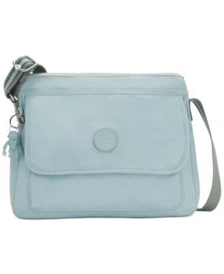 kipling bolsas sale macy's