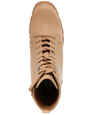 steve madden black booties macys