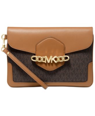 julian backpack medium