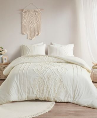 Madison Park Margot 3 Pc. hotsell King/Cal King Comforter Set