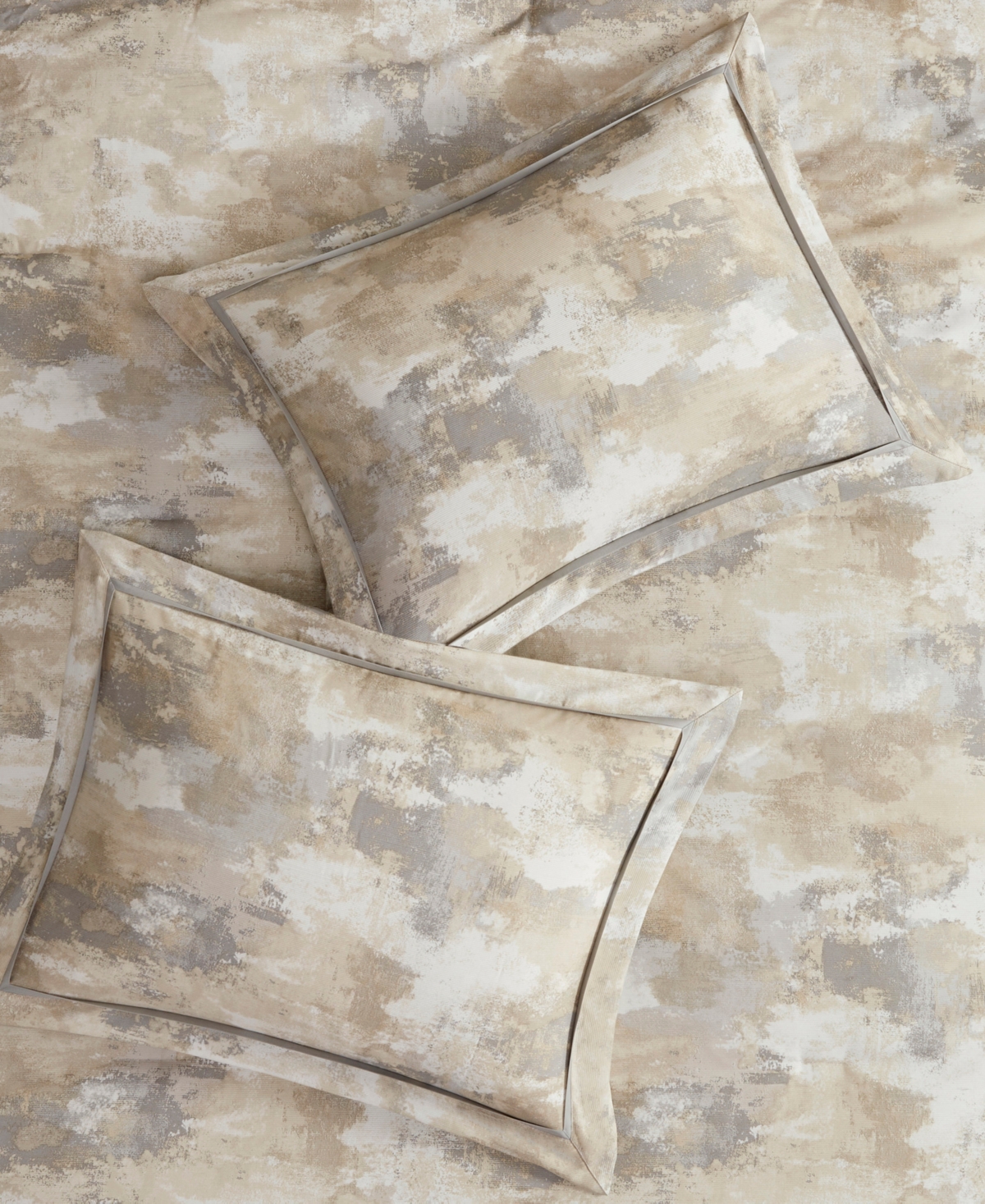 Madison Park Beacon 7-Pc. Comforter Set, California King
