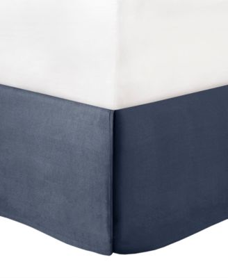 Bennett 7-Pc. Comforter Set, King