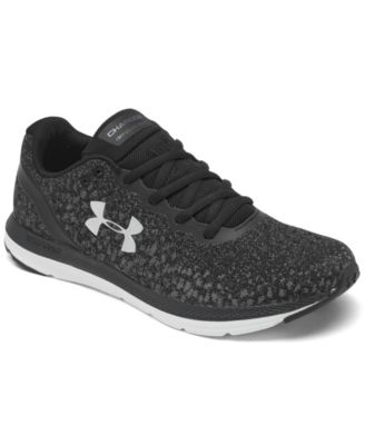 under armour womens shoes clearance