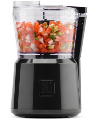 hamilton beach 72705 deluxe food chopper