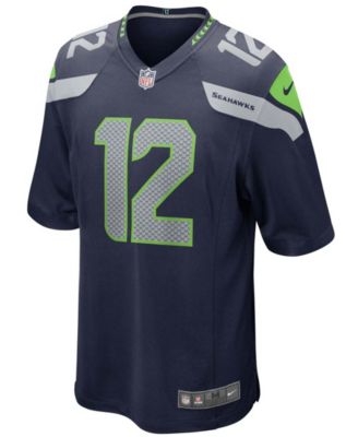 seahawks 12 man jersey