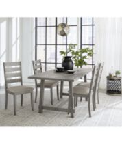 Clearance Dining Room Sets Macy s