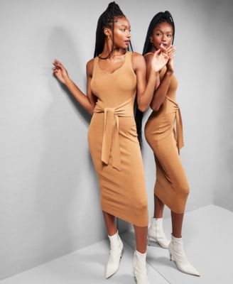 macys womens spring dresses