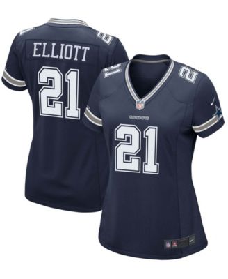 dallas cowboys jerseys for sale near me