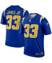 Los Angeles Chargers Apparel & Gear  In-Store Pickup Available at DICK'S