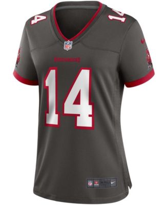 Women's Chris Godwin Tampa Bay Buccaneers Alternate Game Jersey