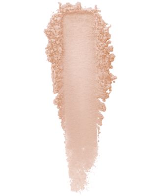 Translucent Loose Setting Powder - Light Catcher