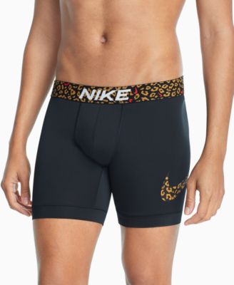 nike performance underwear