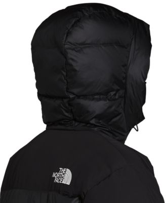 The North Face Men's HMLYN Down Parka - Macy's