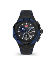 Smartwatch ducati corse recensioni outlet