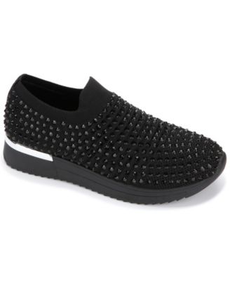 Macys mens kenneth cole shoes online