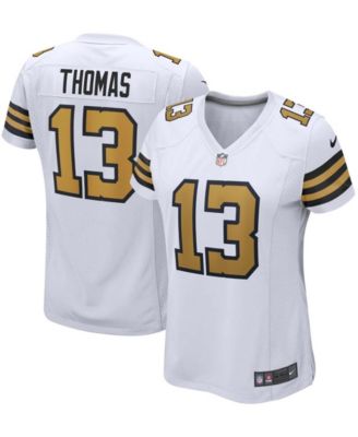 Youth New Orleans Saints Michael Thomas Inverted Game