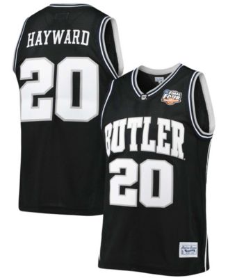 Original Retro Brand