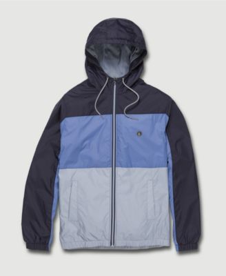 Volcom