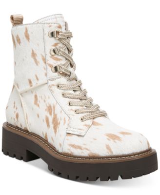 nicholas kirkwood over the knee boots