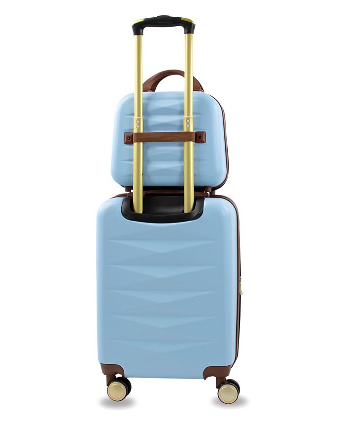 plastic cognac glasses