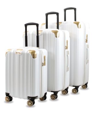 agt luggage