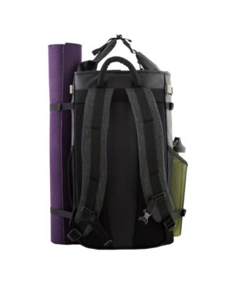 Guru Backpack