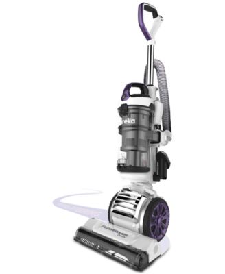 Eureka - FloorRover Dash Vacuum