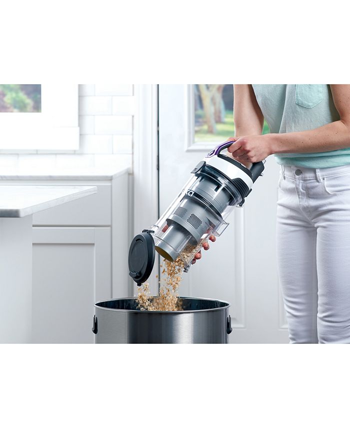 Eureka FloorRover Dash Vacuum Macy's