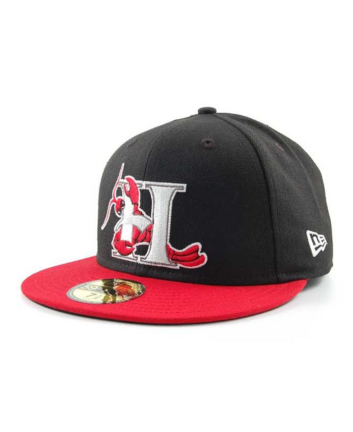 Milb hats for sale top