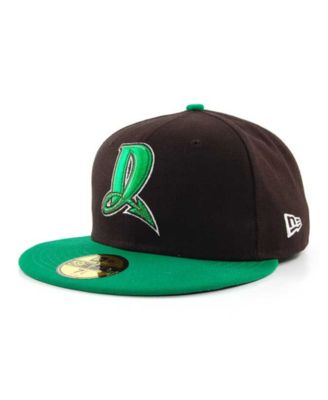 New Era - Dayton Dragons MiLB 59FIFTY Cap