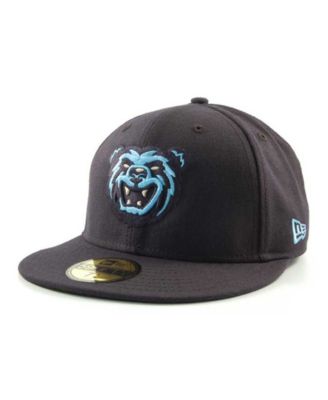 milb lids