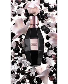Flowerbomb Midnight Eau de Parfum Fragrance Collection
