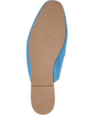Women's Ameena Slip On Mules
