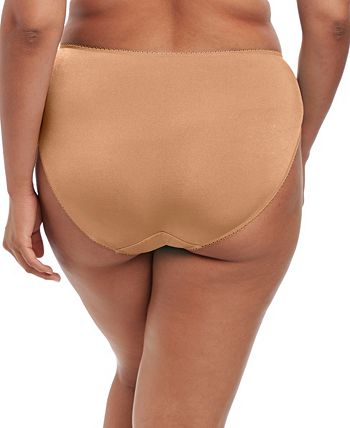 Elomi - Women's Plus Size Cate Brief Underwear EL4035