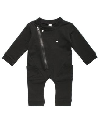 Earth Baby Outfitters
