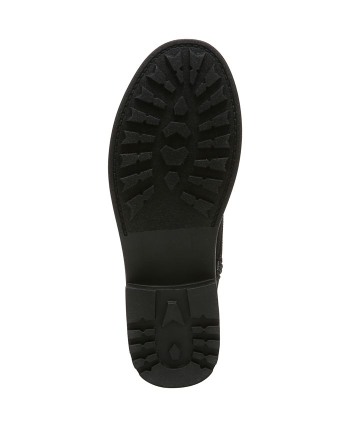 lifestride kunis canvas