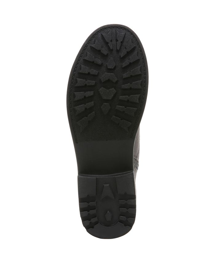 lifestride kunis canvas