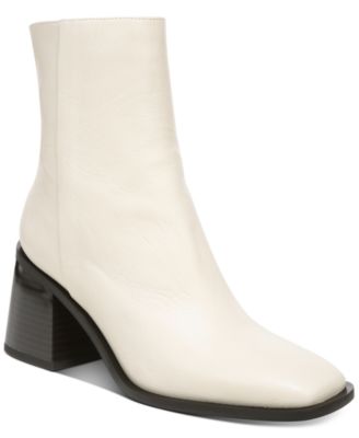 sam edelman winnie ankle bootie