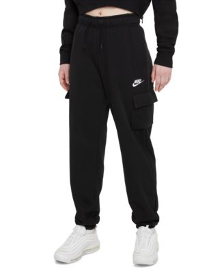nike pants for women