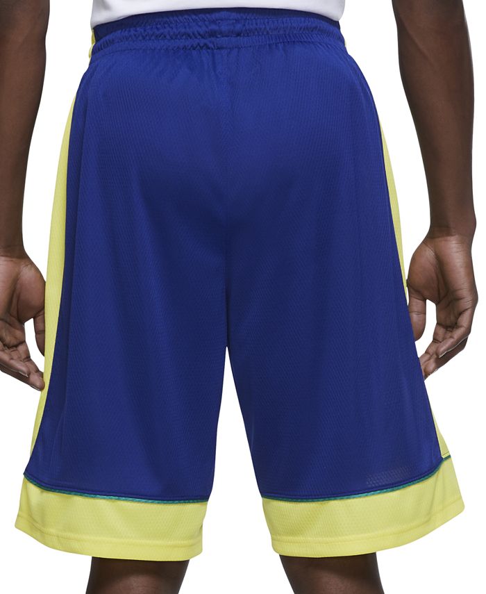 mens nike fastbreak shorts
