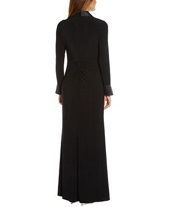 Macys adrianna papell best sale formal dresses