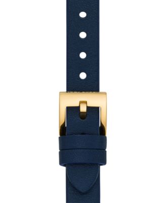Tory Burch Women display picture 2